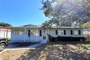 3226 Bailey St, Sarasota, FL 34237 - Photo 19