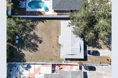 3226 Bailey Street, Sarasota, FL 34237 - Photo 3