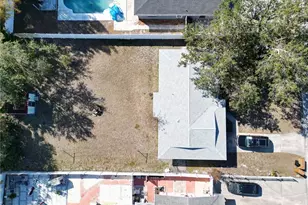 3226 Bailey St, Sarasota, FL 34237 - Photo 3