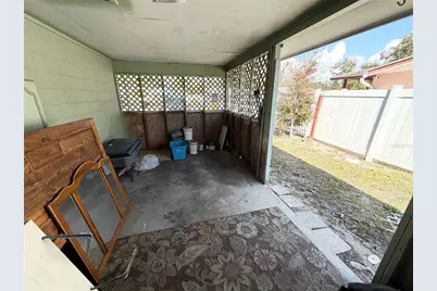 3226 Bailey Street, Sarasota, FL 34237 - Photo 17