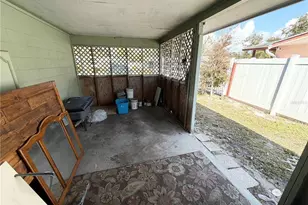 3226 Bailey St, Sarasota, FL 34237 - Photo 17