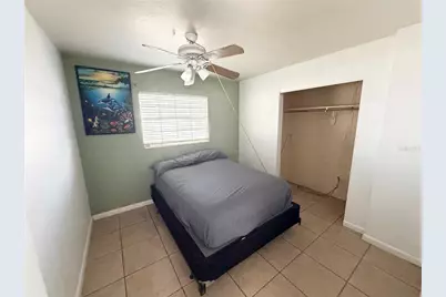 3226 Bailey Street, Sarasota, FL 34237 - Photo 9