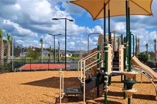 17934 Wheat Stack Ct, Parrish, FL 34219 - Photo 9