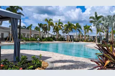 17934 Wheat Stack Court, Parrish, FL 34219 - Photo 5