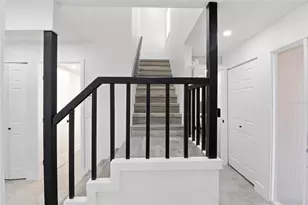 5062 Village Gardens Dr, Sarasota, FL 34234 - Photo 17