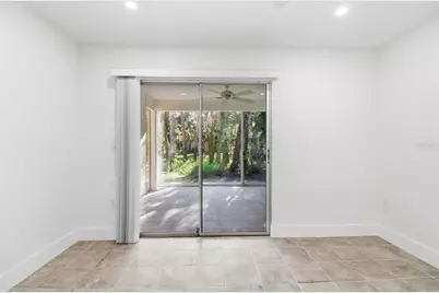 5062 Village Gardens Drive #133, Sarasota, FL 34234 - Photo 49