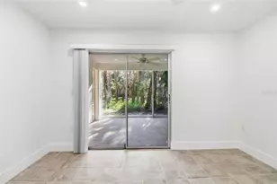 5062 Village Gardens Dr, Sarasota, FL 34234 - Photo 49