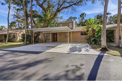 5062 Village Gardens Drive #133, Sarasota, FL 34234 - Photo 11