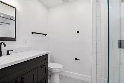 5062 Village Gardens Drive #133, Sarasota, FL 34234 - Photo 27