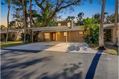 5062 Village Gardens Drive #133, Sarasota, FL 34234 - Photo 1