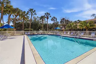 5062 Village Gardens Dr, Sarasota, FL 34234 - Photo 37