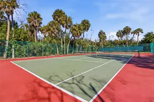 5062 Village Gardens Dr, Sarasota, FL 34234 - Photo 35