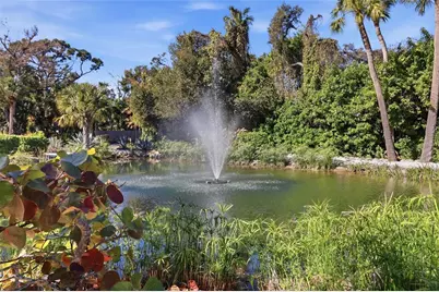 5062 Village Gardens Drive #133, Sarasota, FL 34234 - Photo 9