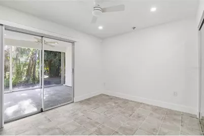 5062 Village Gardens Drive #133, Sarasota, FL 34234 - Photo 47