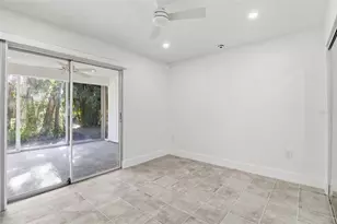 5062 Village Gardens Dr, Sarasota, FL 34234 - Photo 47