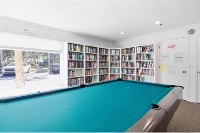 5062 Village Gardens Drive #133, Sarasota, FL 34234 - Photo 39