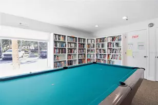 5062 Village Gardens Dr, Sarasota, FL 34234 - Photo 39