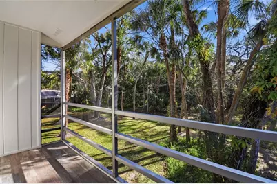 5062 Village Gardens Drive #133, Sarasota, FL 34234 - Photo 31