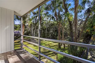 5062 Village Gardens Dr, Sarasota, FL 34234 - Photo 31