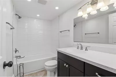 5062 Village Gardens Drive #133, Sarasota, FL 34234 - Photo 19