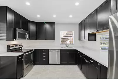 5062 Village Gardens Drive #133, Sarasota, FL 34234 - Photo 15