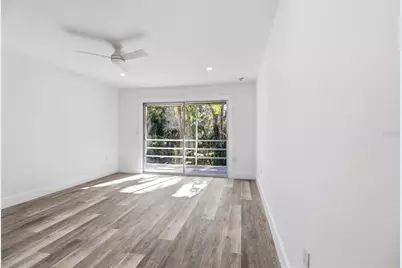 5062 Village Gardens Drive #133, Sarasota, FL 34234 - Photo 25