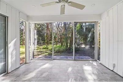 5062 Village Gardens Drive #133, Sarasota, FL 34234 - Photo 21