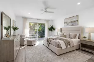 5062 Village Gardens Dr, Sarasota, FL 34234 - Photo 7