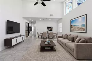 5062 Village Gardens Dr, Sarasota, FL 34234 - Photo 5