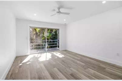 5062 Village Gardens Drive #133, Sarasota, FL 34234 - Photo 23