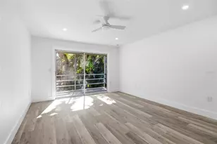 5062 Village Gardens Dr, Sarasota, FL 34234 - Photo 23