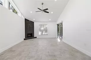 5062 Village Gardens Dr, Sarasota, FL 34234 - Photo 45