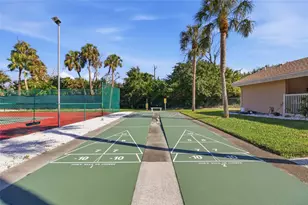 5062 Village Gardens Dr, Sarasota, FL 34234 - Photo 33