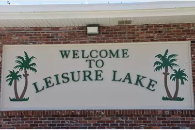 491 Church Road #491, Palmetto, FL 34221 - Photo 13