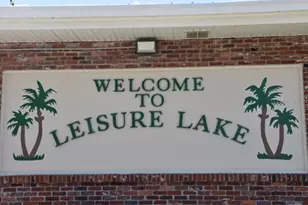 491 Church Rd, Palmetto, FL 34221 - Photo 13