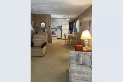 491 Church Road #491, Palmetto, FL 34221 - Photo 5