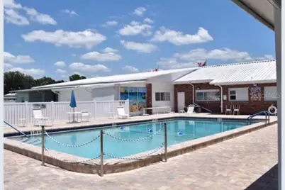 491 Church Road #491, Palmetto, FL 34221 - Photo 19