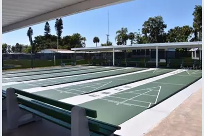 491 Church Road #491, Palmetto, FL 34221 - Photo 21