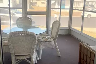 491 Church Rd, Palmetto, FL 34221 - Photo 11