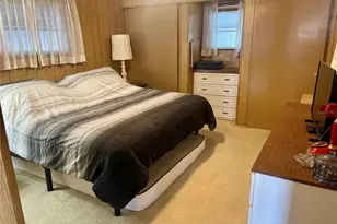 491 Church Rd, Palmetto, FL 34221 - Photo 7