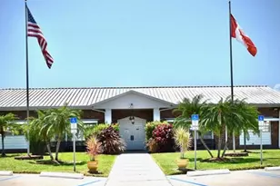 491 Church Rd, Palmetto, FL 34221 - Photo 15