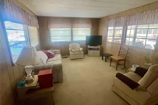 491 Church Rd, Palmetto, FL 34221 - Photo 3