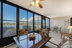 214 Lakewood Dr, Bradenton, FL 34210 - Photo 9