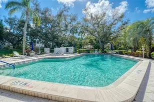 214 Lakewood Dr, Bradenton, FL 34210 - Photo 41