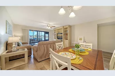 214 Lakewood Drive #214, Bradenton, FL 34210 - Photo 5