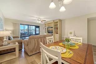 214 Lakewood Dr, Bradenton, FL 34210 - Photo 5