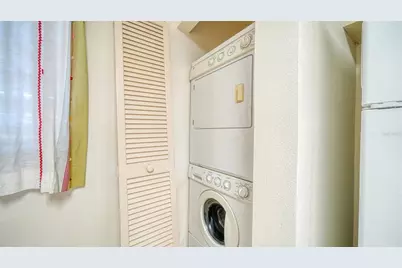 214 Lakewood Drive #214, Bradenton, FL 34210 - Photo 33