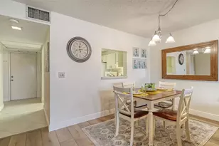 214 Lakewood Dr, Bradenton, FL 34210 - Photo 17