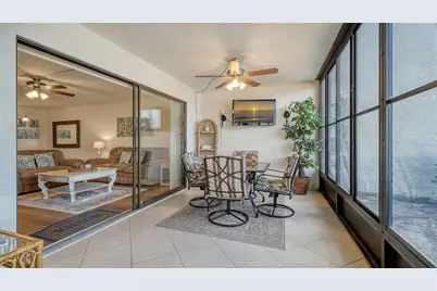 214 Lakewood Drive #214, Bradenton, FL 34210 - Photo 13