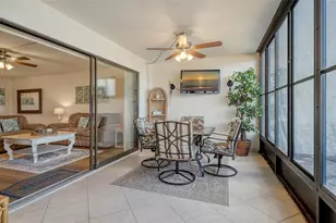 214 Lakewood Dr, Bradenton, FL 34210 - Photo 13